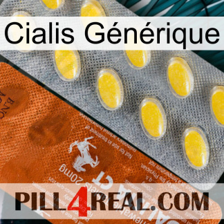 Cialis Générique 42
